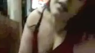 الأحمق ممتلئة الجسم