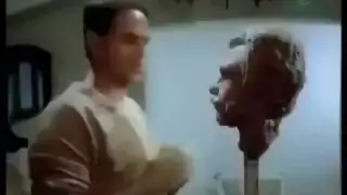تسريب فاضح: نجمه البورنو الشرجي فيفي عبده