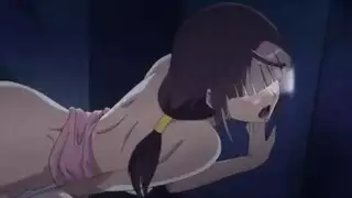 شميلات بالسجن