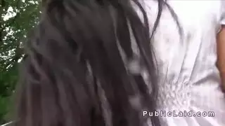 سمور انثنى شاعر المليون