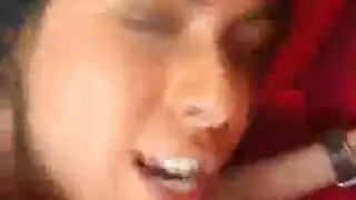 أفلام جنسية مع الحيوانات: نساء ومخلوقات في حالة شبق