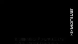 صور سكس مخنثين مع شراميط شميل