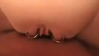 نساء ساديات مسيطرات إخضاع كامل بالقوة