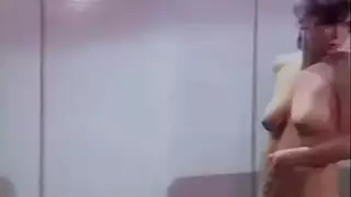 سكس حديقة حيوانات صريح: مضاجعة الحيوانات في فترة الشبق