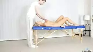 زوافيلا هاردكور: مشهد قذف قضيب الحصان