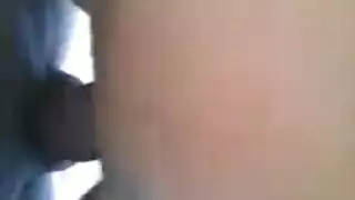 مجموعة أفلام كرتون إباحية صريحة