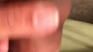 مثليه إغواء مثليه الجنس الشرجي حفاضات