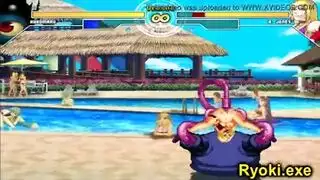 عاهرات إبوني في الشبق نيك خشن ووجه منيك