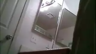 فتيات منقبات مثيرة يكشفن كل شيء في فيلم إباحي صريح