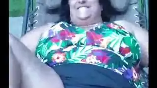 المترجم ينك بقوة من قبل فرج سارة الساخن الضيق