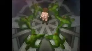 وجهة نظر حصرية: نيك ممثلة هندية مشهورة