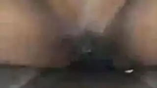 يخت قصة ضيق الهرة