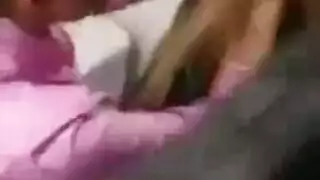 ممارسة سكسية في جزيرة استوائية: فيلم سكس صريح من جونوبي