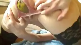 درس إباحي: كيف أهيج نفسي وأدخل أصابعي في فرجي بالصور المتحركة