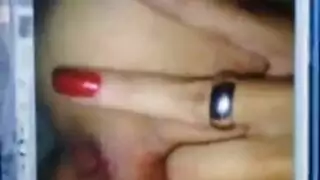 فيلم بورن كامل لجوردي الصقير مترجم