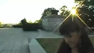 sissy sluts take control and fuck hung guys rough