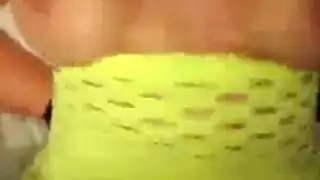 ركوب أعضاء الحيوانات مشاهد زوفيليا صريحة