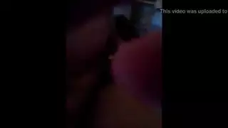 الإثارة أثناء الدورة: مشهد استمناء مهبلي فردي