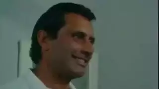 القضيب الأسود يلقح العبد السيسي الراغب