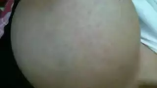 مهرجان سكس الأقزام: كل الفتحات مشبعة