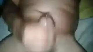 قطط تمص قضيب في مشهد إباحي قاسي