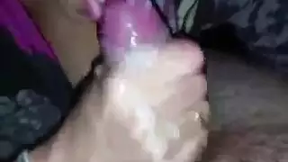 سحاقيات ذوات كس كبير في حرية مقصية مثيرة