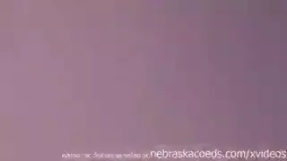 ياباني إكس إكس إكس: شرج صعب، جماع حلق، وقذف داخلي