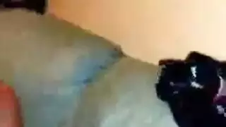 مثليه طعام مص