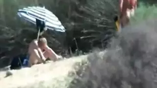 شمس البارودي تمارس الجنس بعنف في ماراثون أفلام إباحية