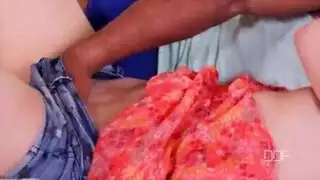 أفلام كرتون فرنسية إباحية صور جنسية متحركة إكس إكس إكس