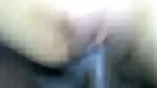 سكس اضخم واطول ذب يفتح كس