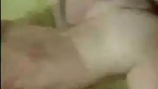 سيارة أثر قديم