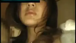 ان ليز