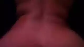 أمي الساخنة ثاقب زوجه الياباني