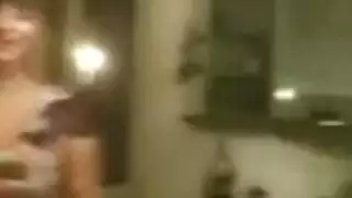 القحبة روابي الحربي