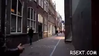 قدف المني دون دكر