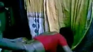 افلام يباني محرم مترجم