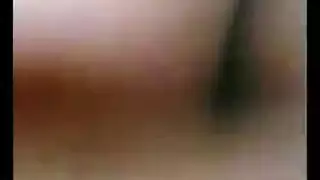 راجل ينيك اثنين منقبات