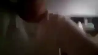 ولع لحس: مطلقات وأرامل عربيات مثليات في فعل صريح