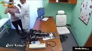 نييك قوي