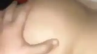 سكس شميل عنيف زب كبير
