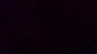 جنس جماعي خشن مع عاهرة مصرية تقطر