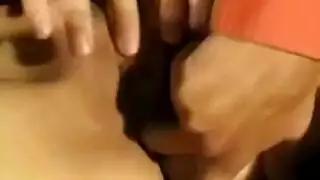 شباب فرنسيون يمارسون الجنس بقوة مع حوريات جزائريات في حفلة جنس صاخبة بباريس