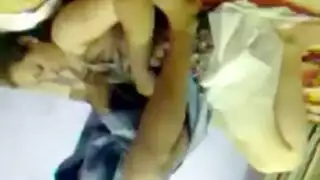 لحوى مغريبي