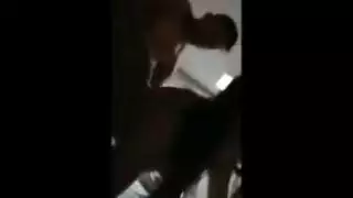 جلسة كوبل عربي إكس إكس إكس: جنس جامح و مص للثدي
