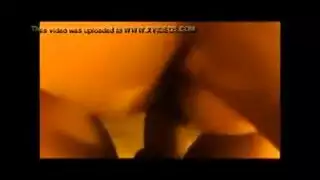 شيماء شرموطة البحر الاحمر تقعد على الزب بمكوتها الكبيرة و توحوح