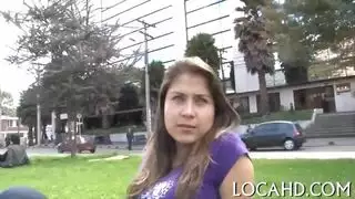 استئجار عاهرة لاتينية للجنس الفموي العميق وجنس الثديين الكبيرين