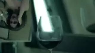 إباحية هندية قديمة: حركات جنس حميمية وشغوفة