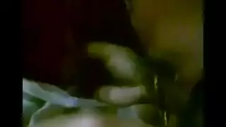 المصريةسكي