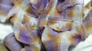 قذر شاعر تجميع